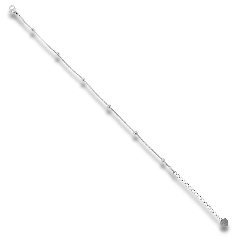Porto Anklet - Image 2