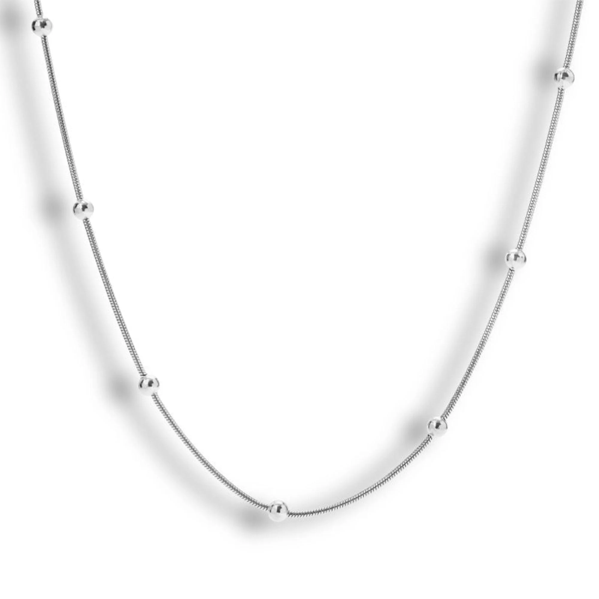 Porto Necklace - Image 6
