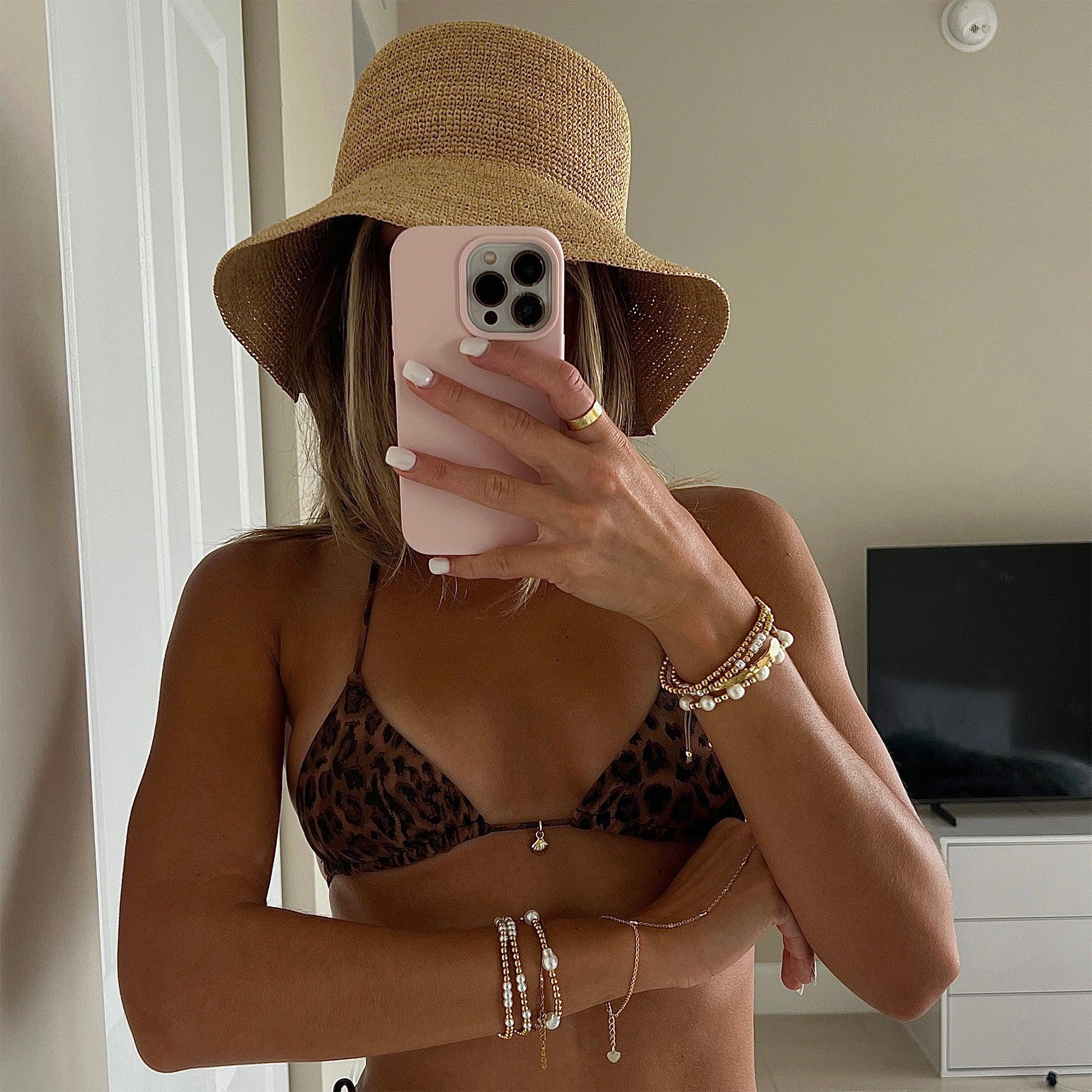 Positano Bracelet - Image 2