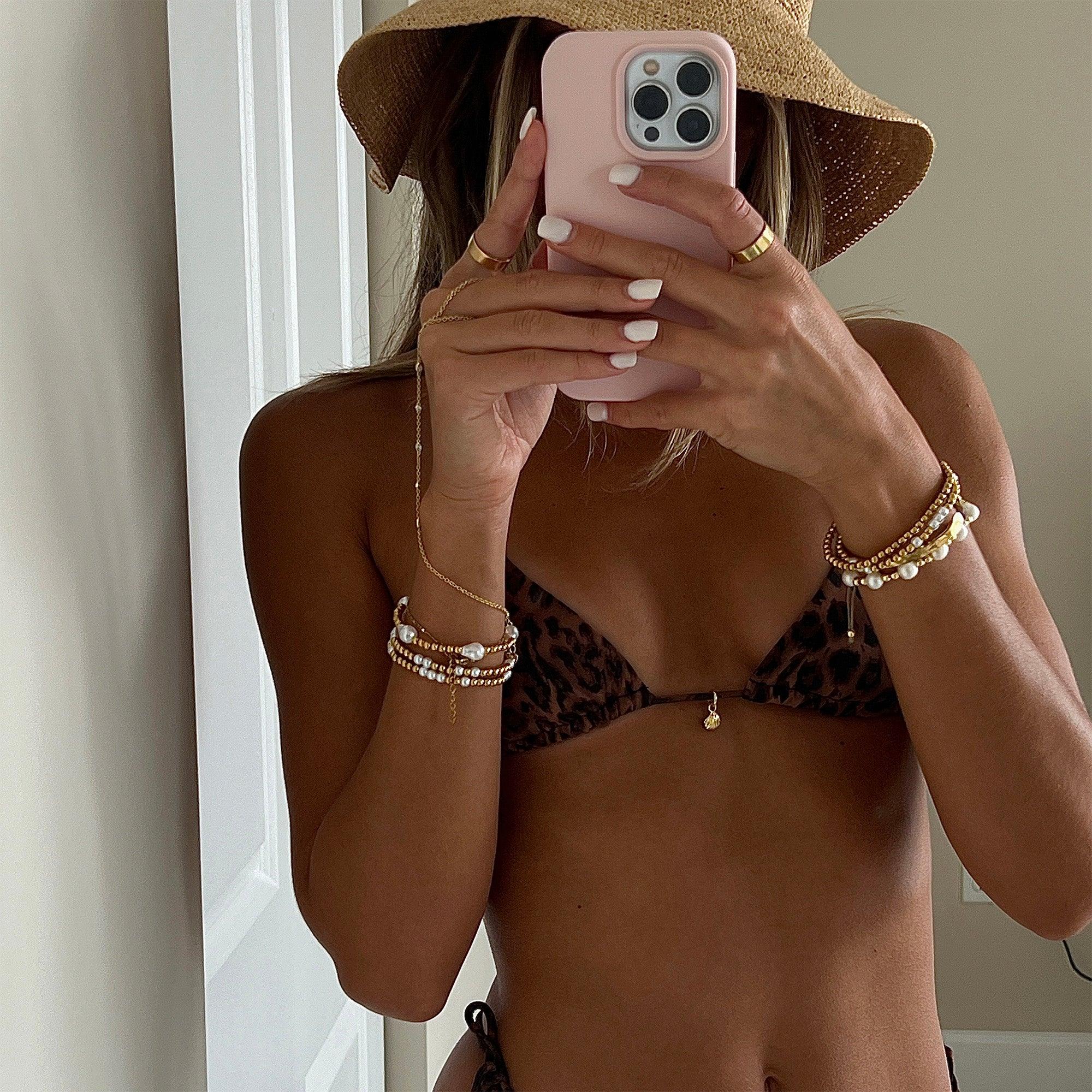 Positano Bracelet - Image 3