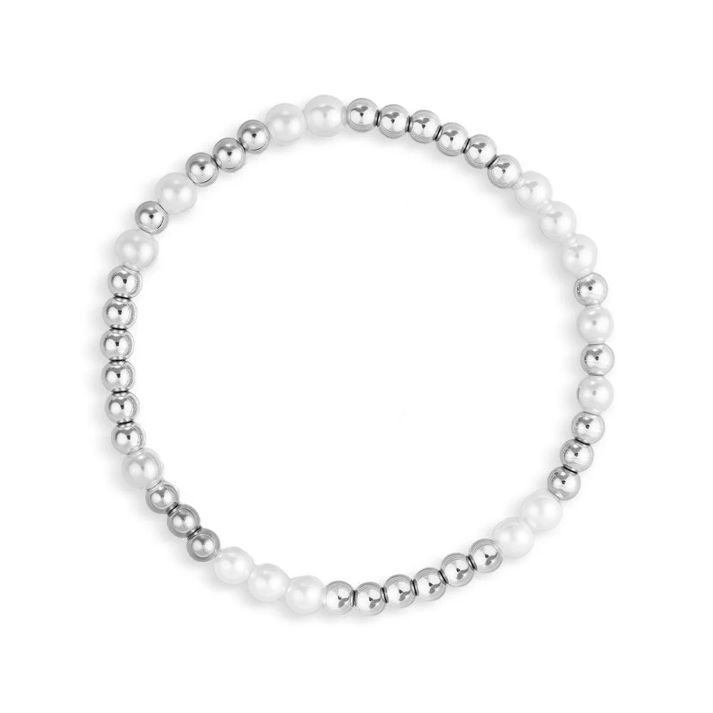 Positano Bracelet - Image 5