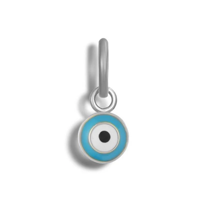 Power of the Eye Charm - Image 2