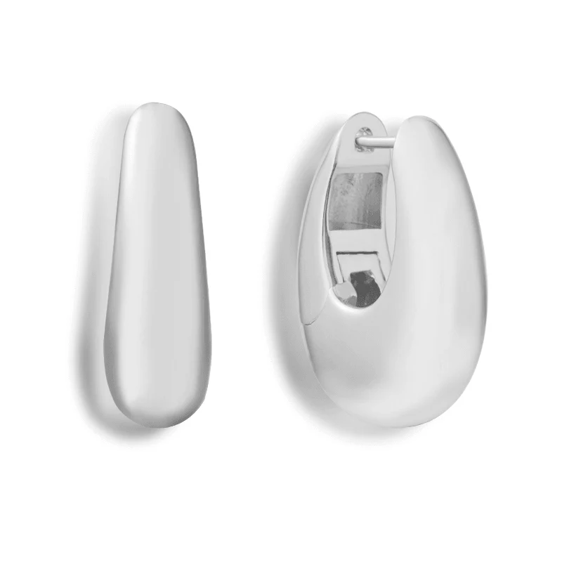 Prague Earrings - Image 2