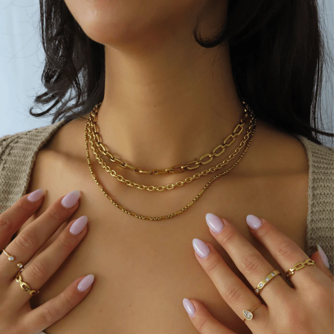 Primadonna Ring - Image 4