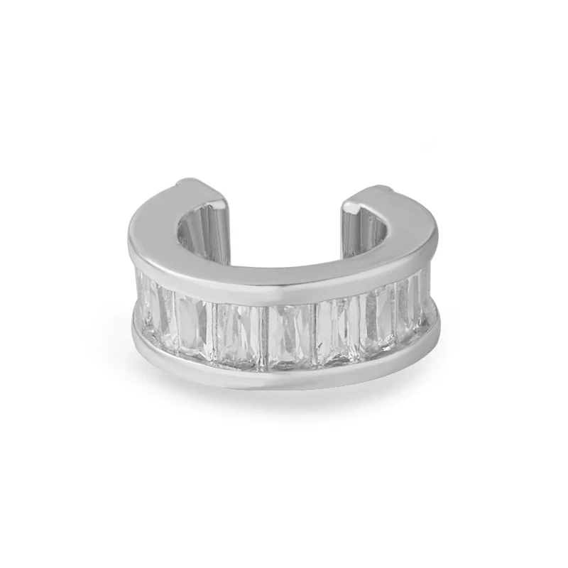 Princess Ear Cuff - Image 4