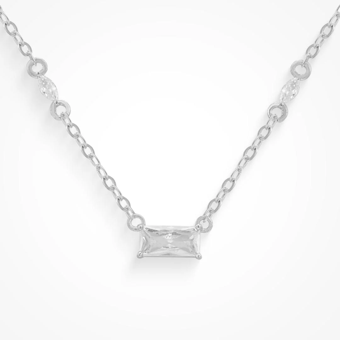 Princess Necklace - Image 4