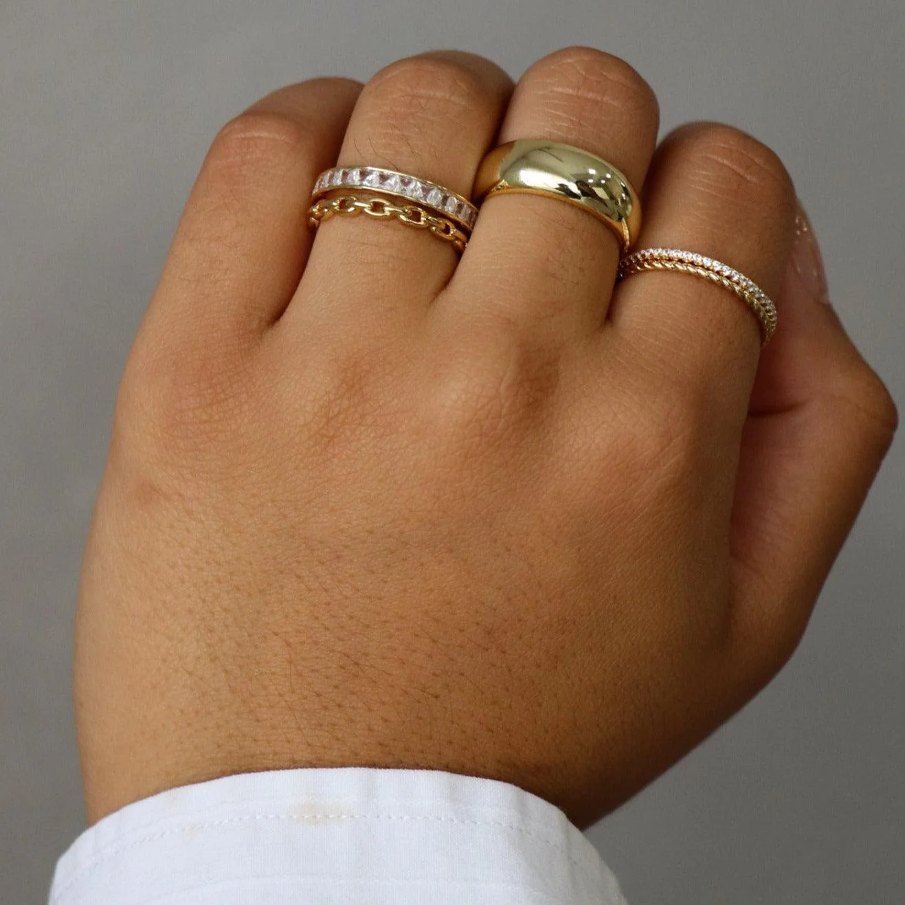 Princess Ring - Image 13