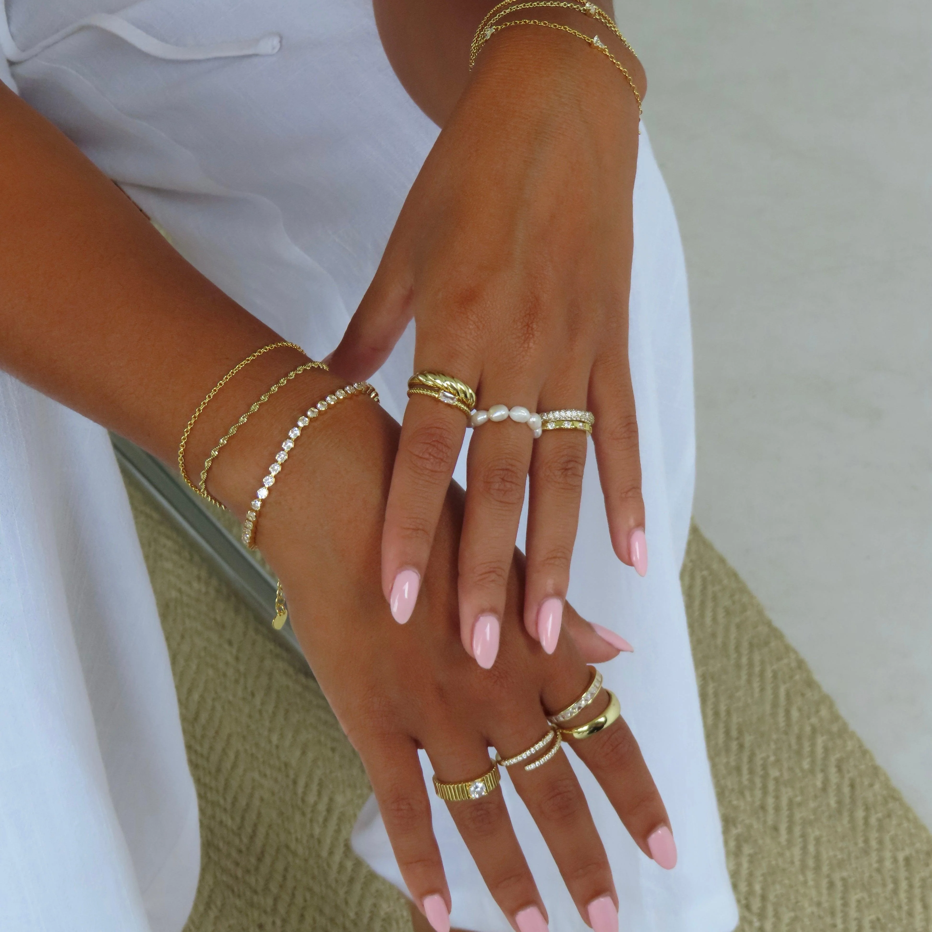 Princess Ring - Image 14