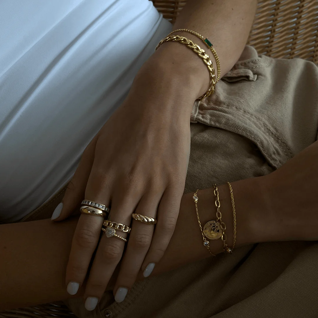 Princess Ring - Image 7
