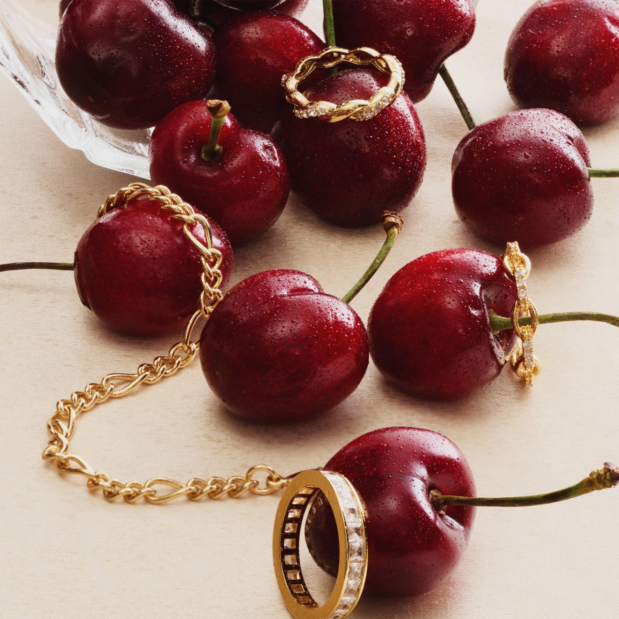 Princess Ring - Image 8