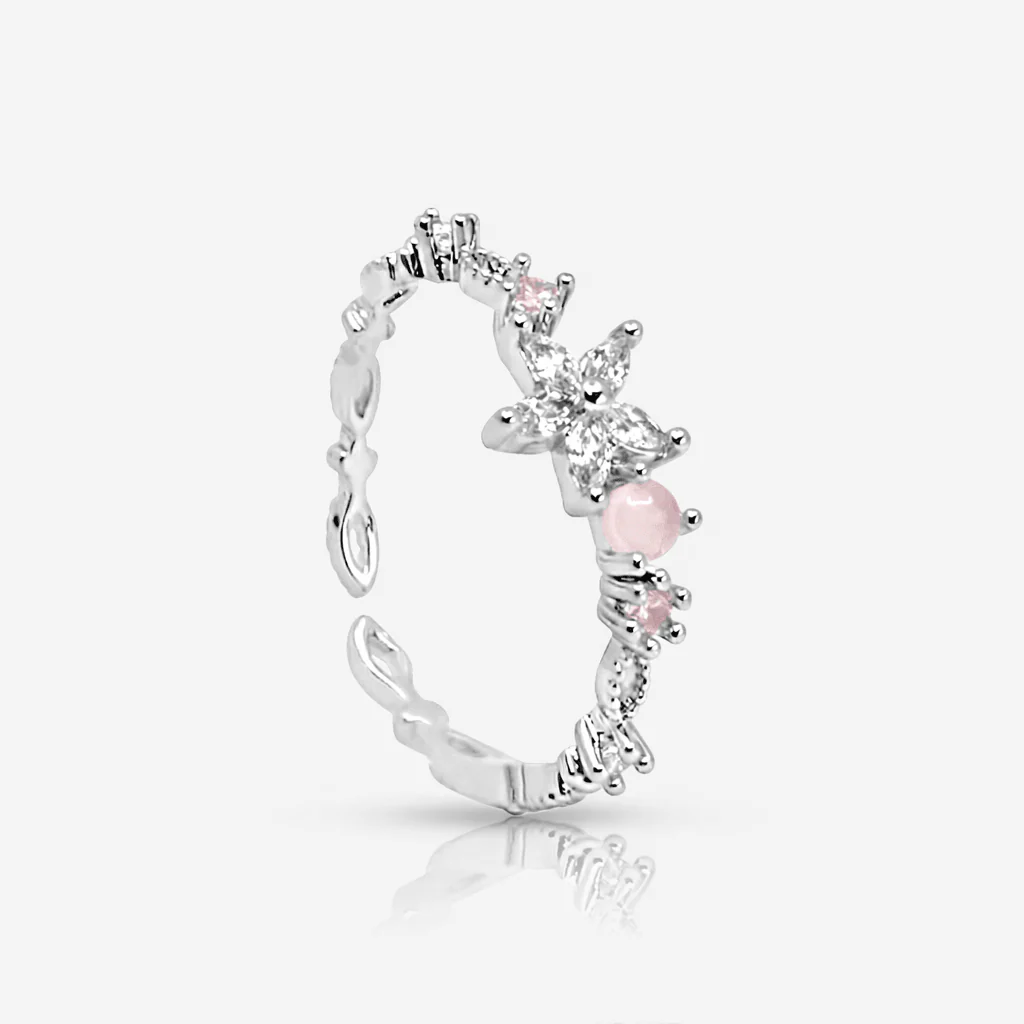 Princess Spark Ring - Image 6