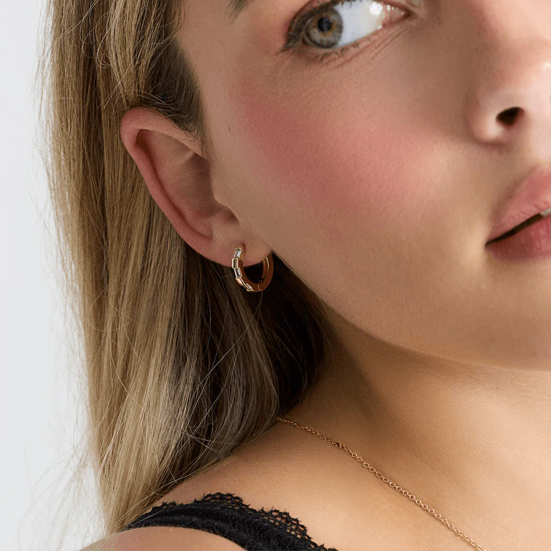 Prism Earrings - Image 2