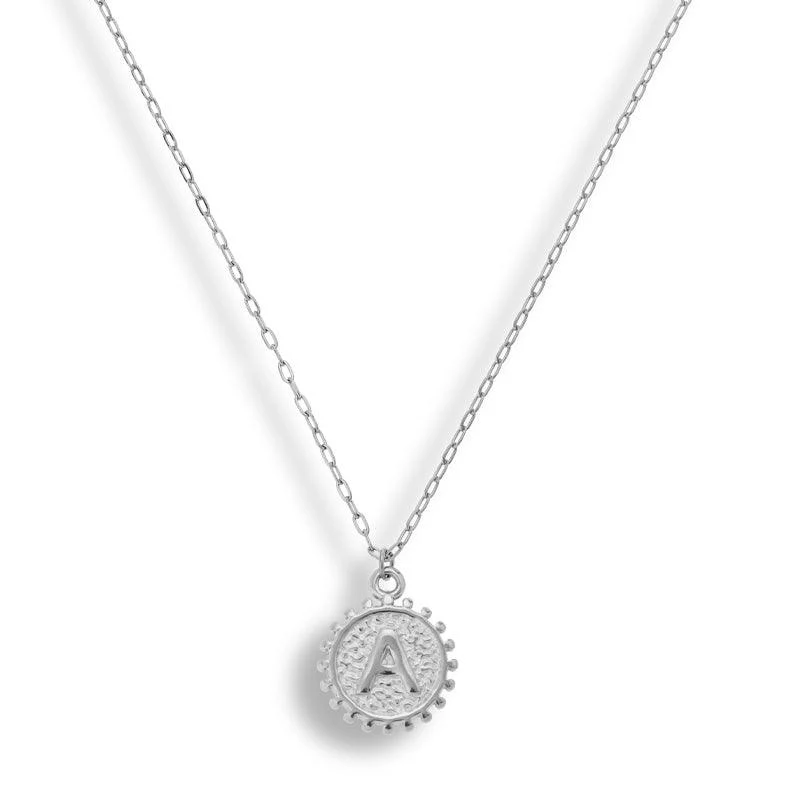 Prized Possession Necklace - Image 3