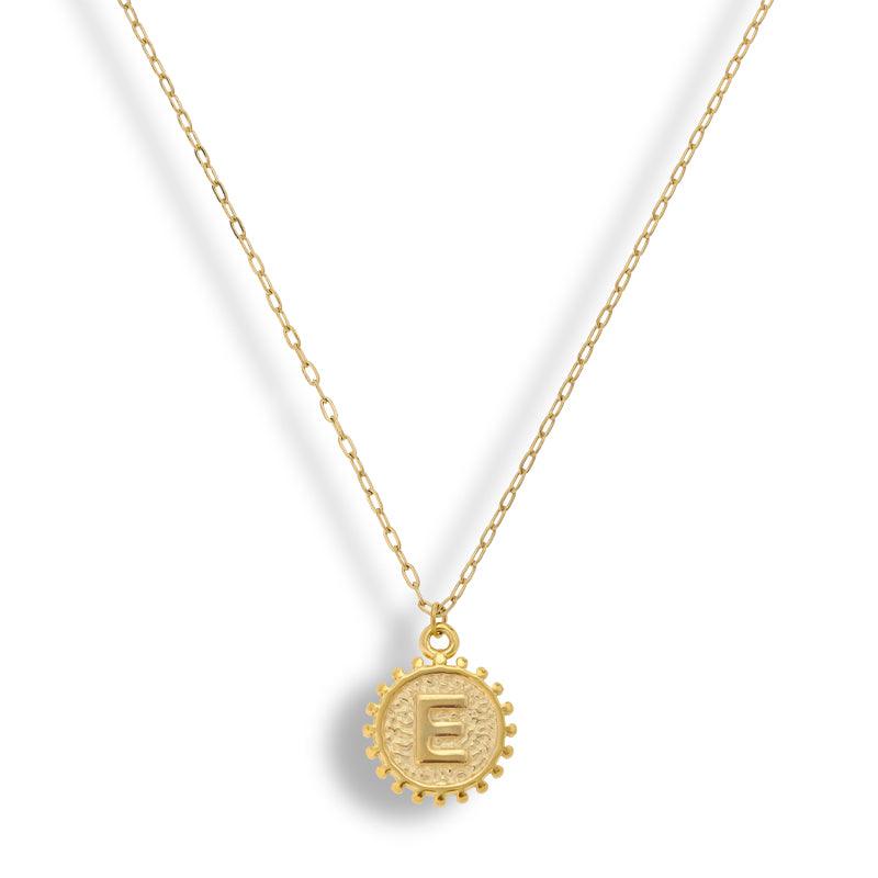 Prized Possession Necklace - Image 4