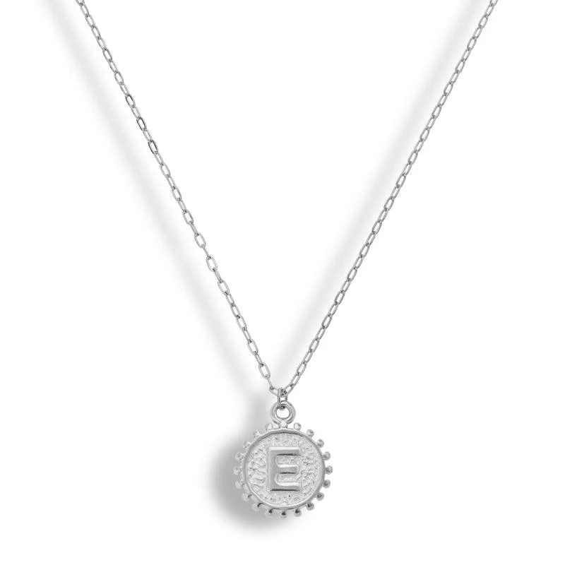 Prized Possession Necklace - Image 5