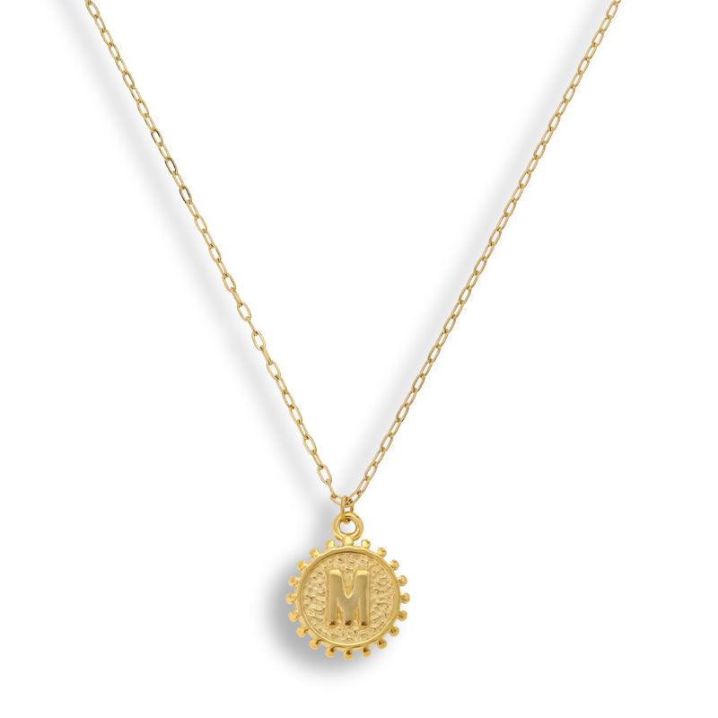 Prized Possession Necklace - Image 6