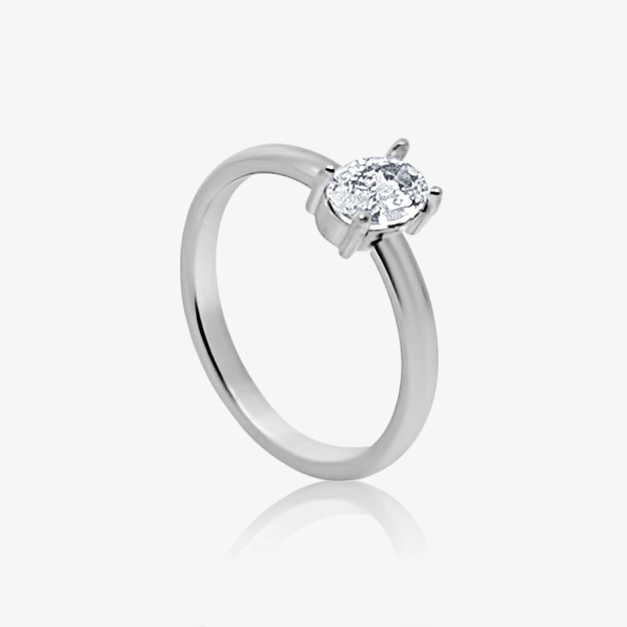 Promise Me Ring - Image 4