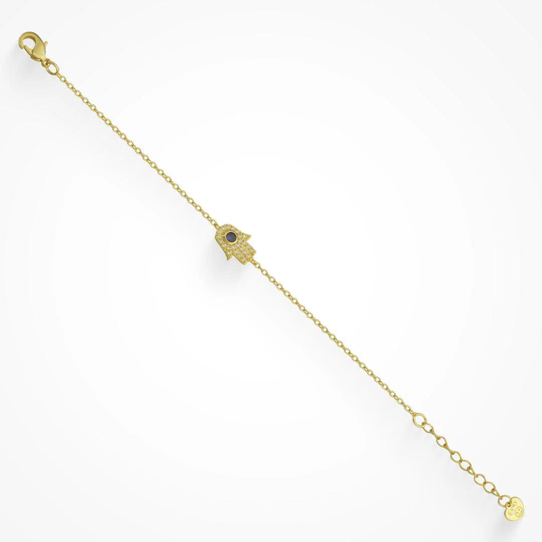 Protect Me Bracelet - Image 3