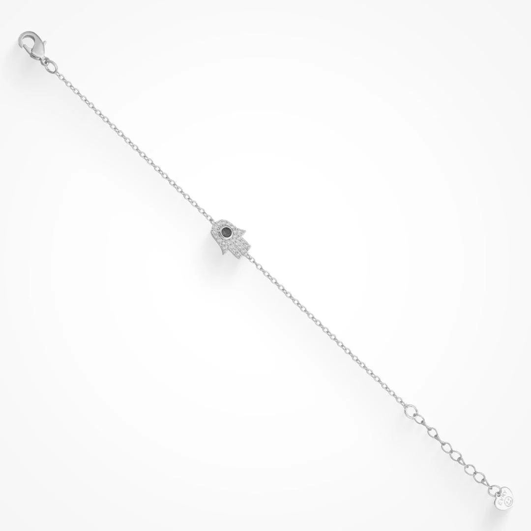 Protect Me Bracelet - Image 4