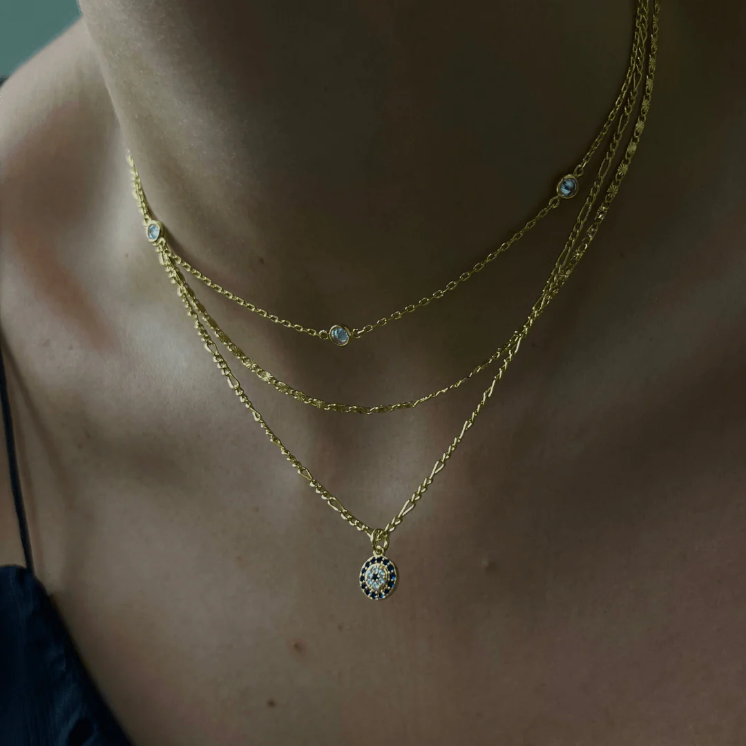 Protected Necklace - Image 2