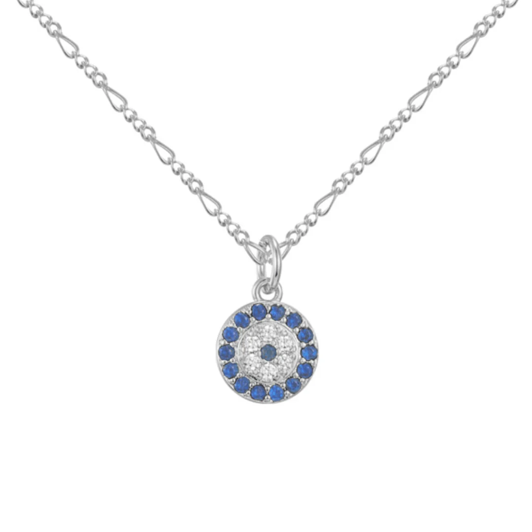 Protected Necklace - Image 5