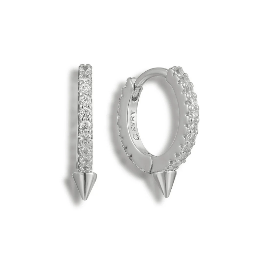 Protection Earrings - Image 3