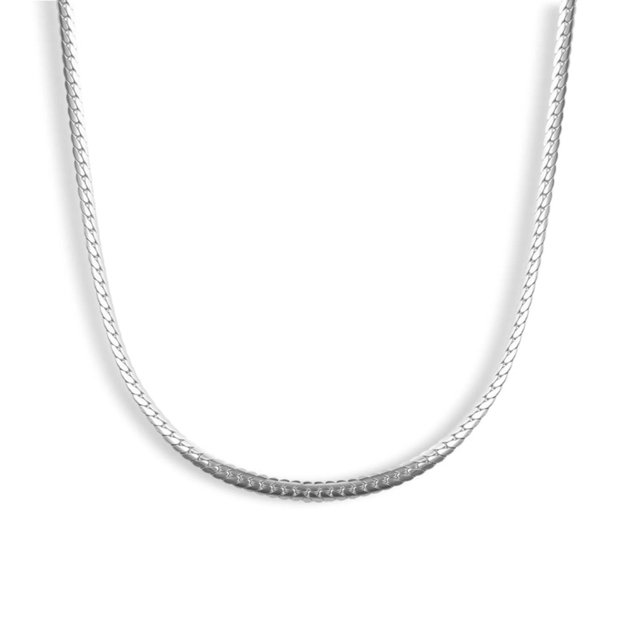 Purity Necklace - Image 10