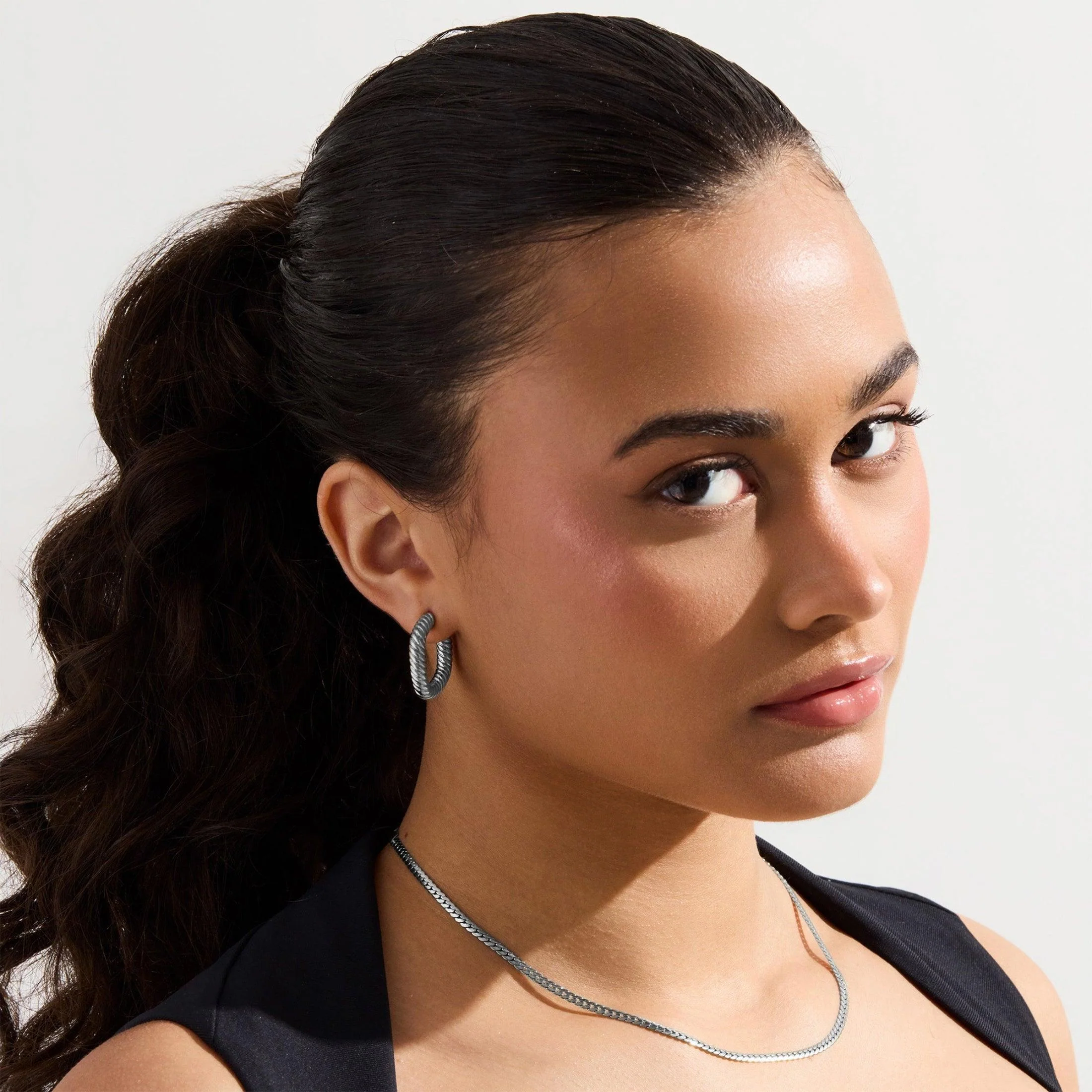 Purity Necklace - Image 11