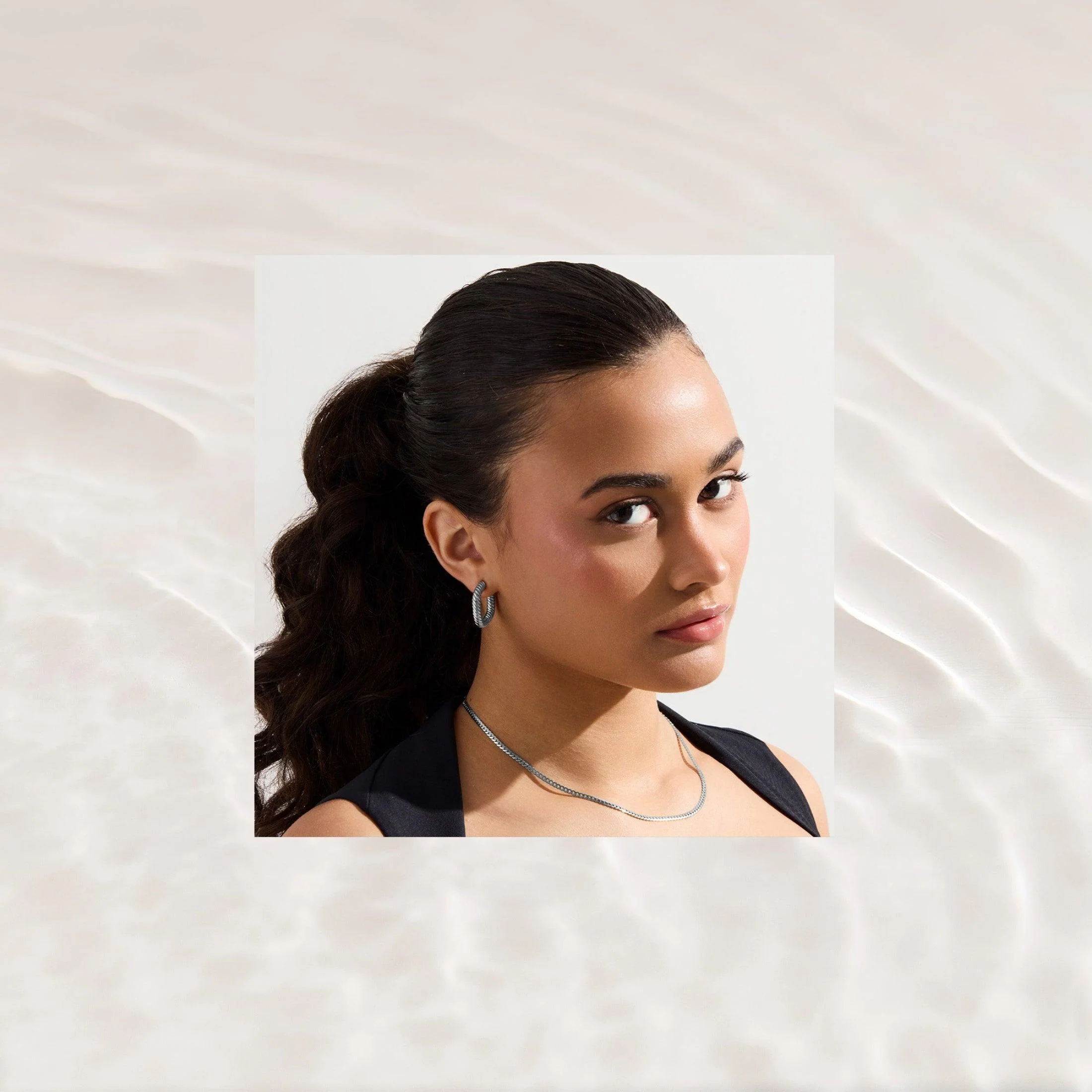 Purity Necklace - Image 12