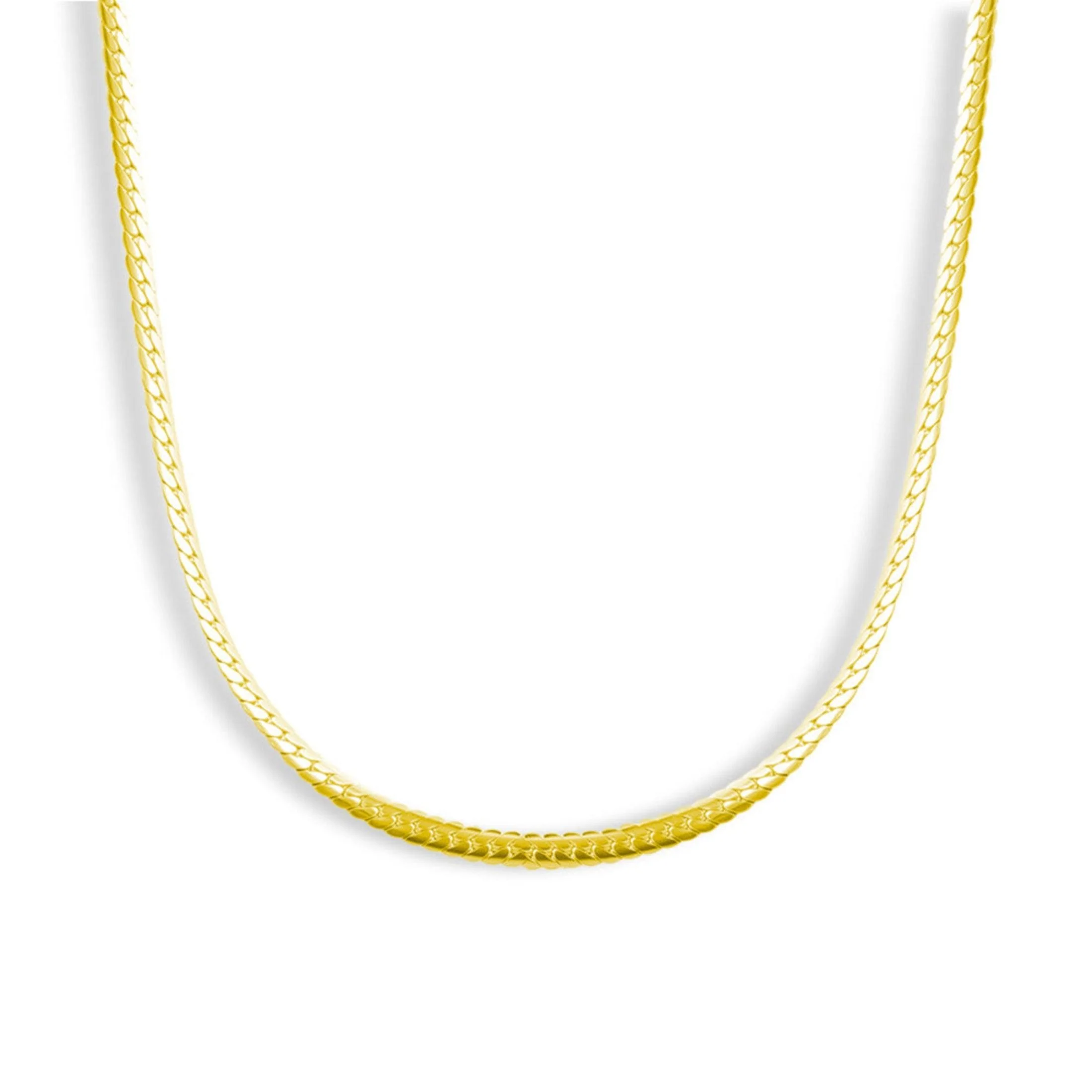 Purity Necklace - Image 4