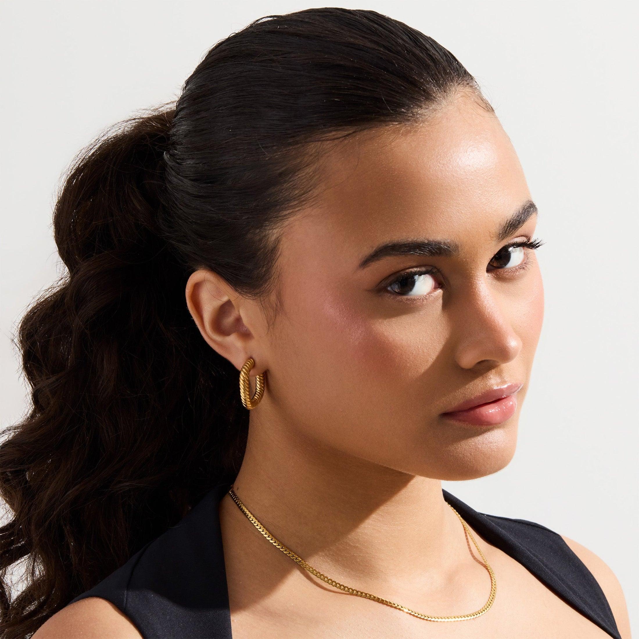 Purity Necklace - Image 5