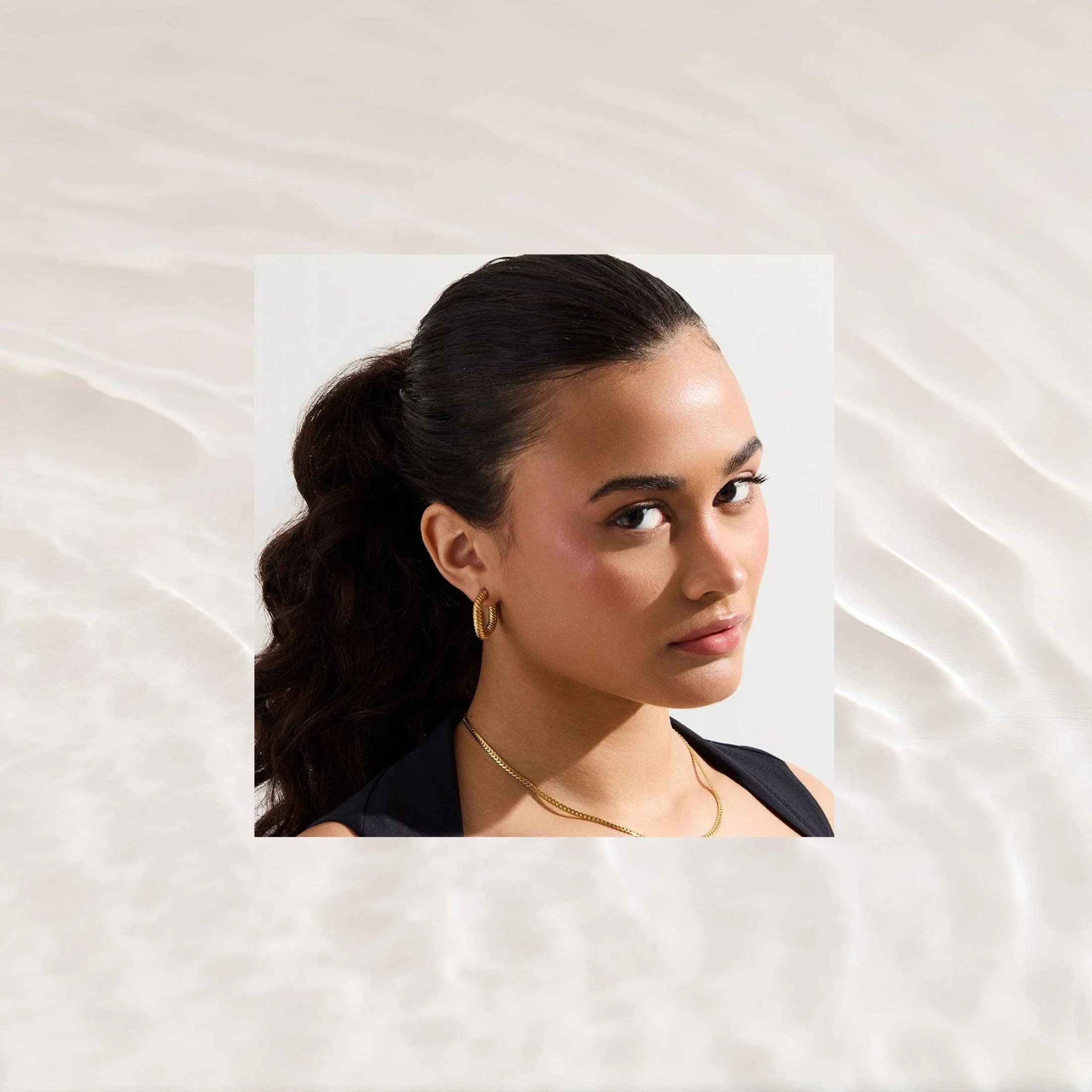 Purity Necklace - Image 6