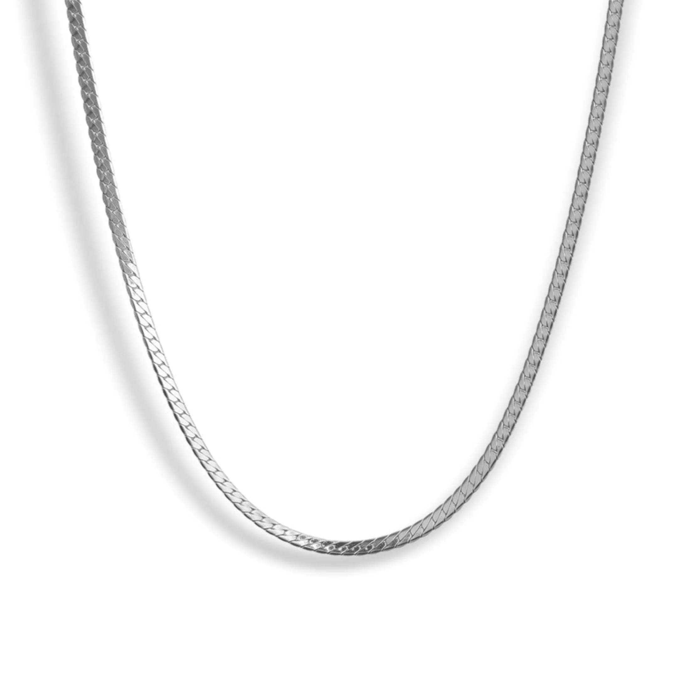 Purity Necklace - Image 7