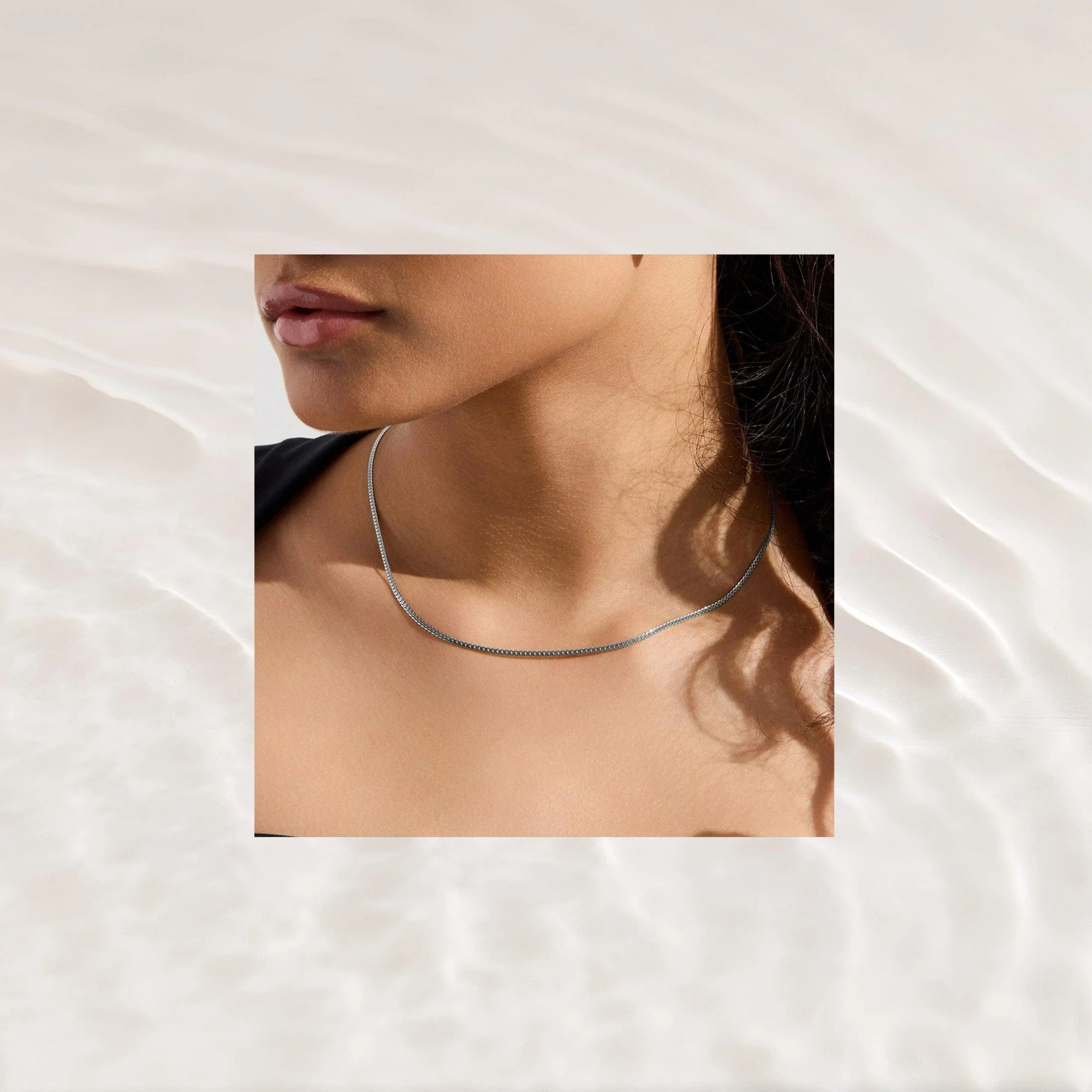 Purity Necklace - Image 9