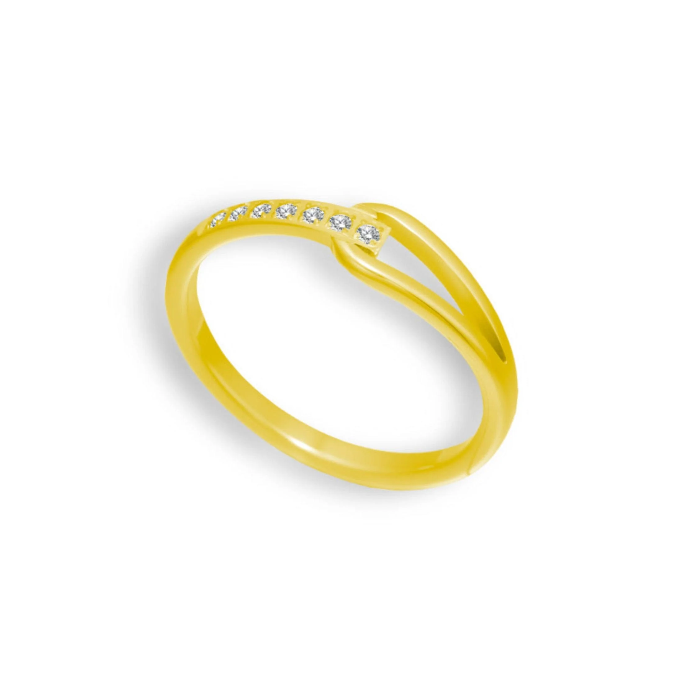 Purity Ring - Image 2