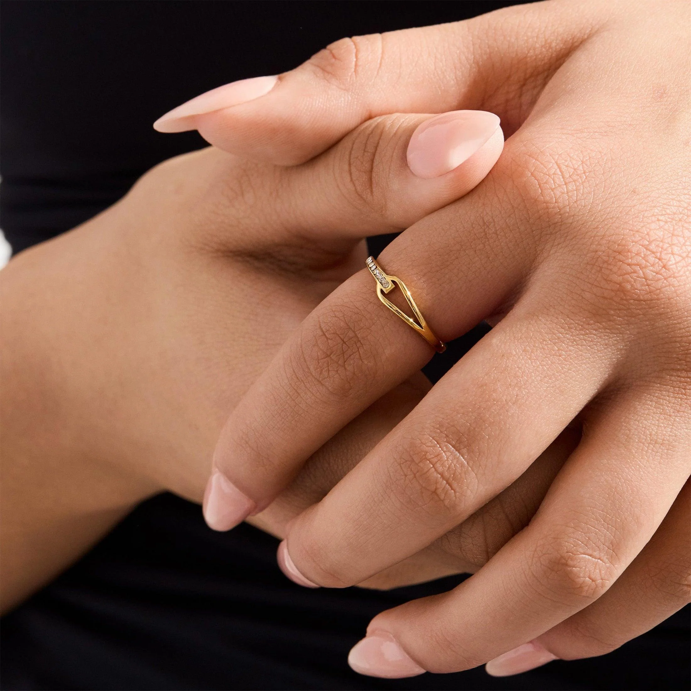 Purity Ring - Image 3