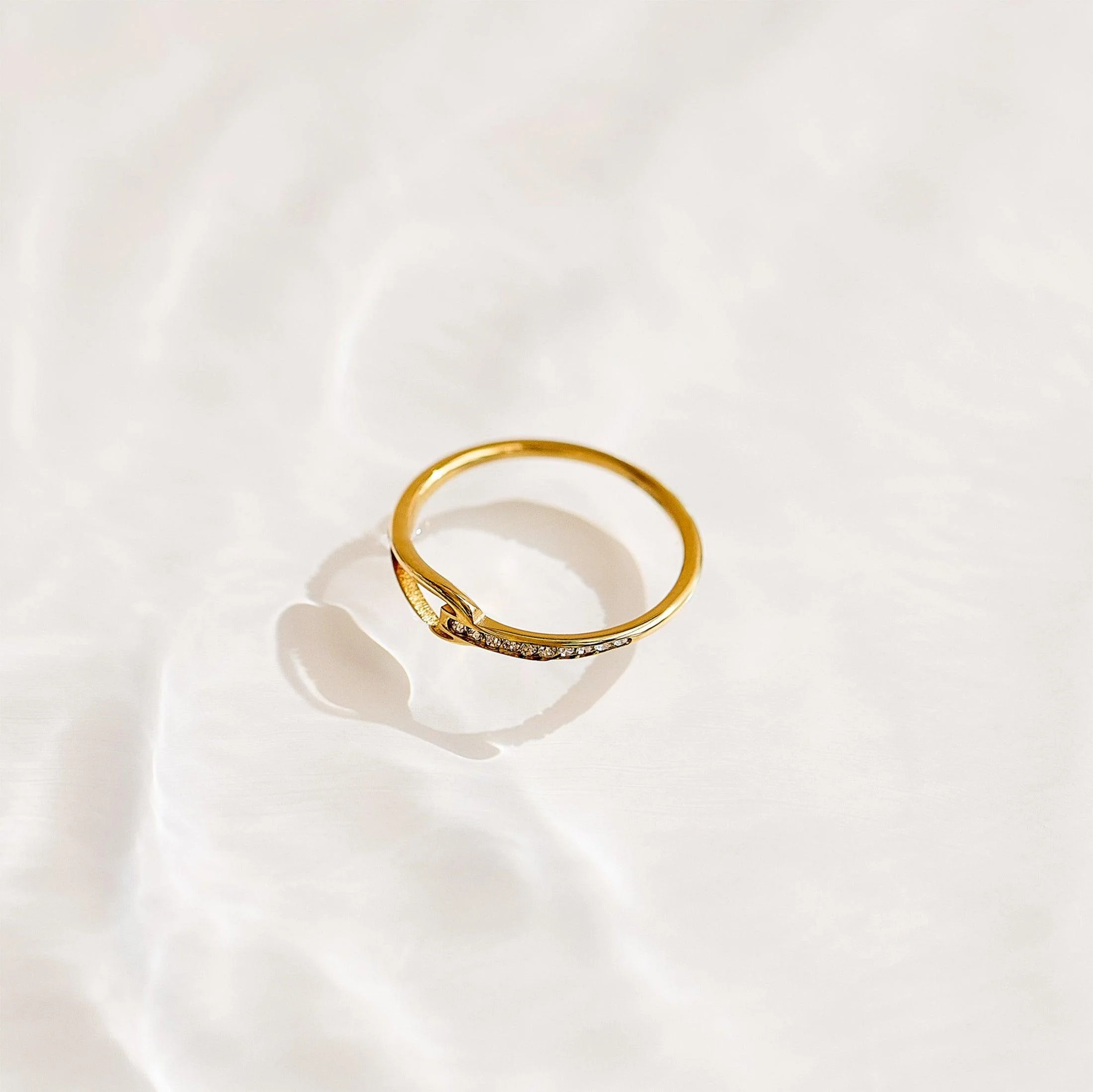 Purity Ring - Image 4