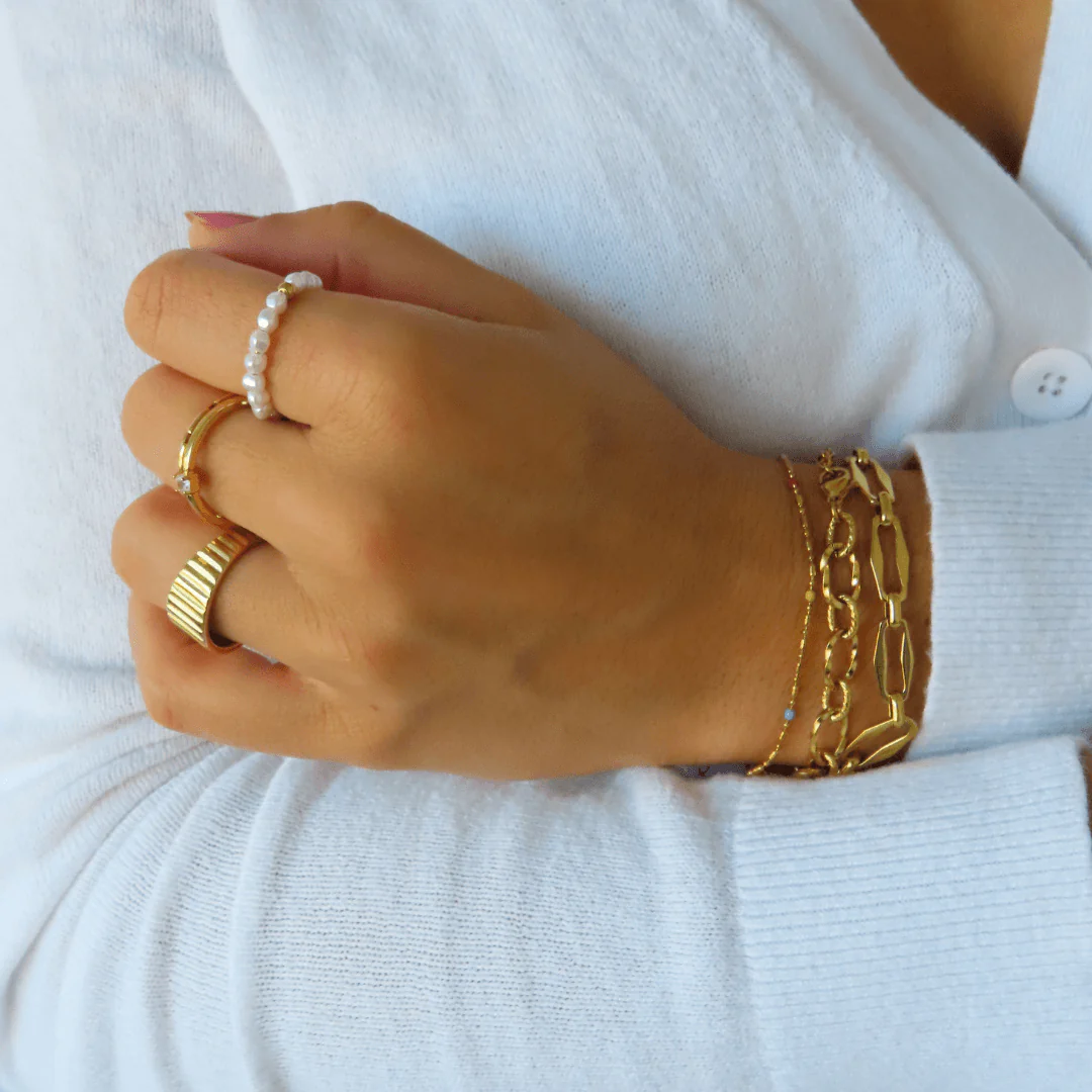 Queens Bracelet - Image 2