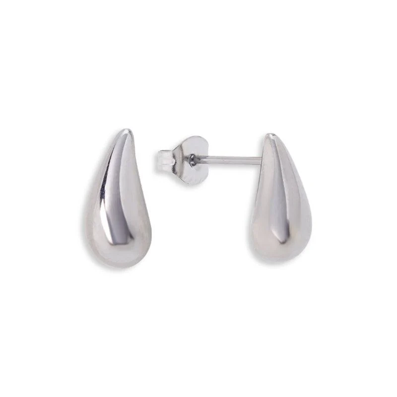 Raindrop Earrings - Image 4