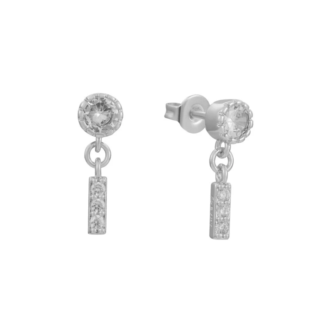 Ramona Earrings - Image 3