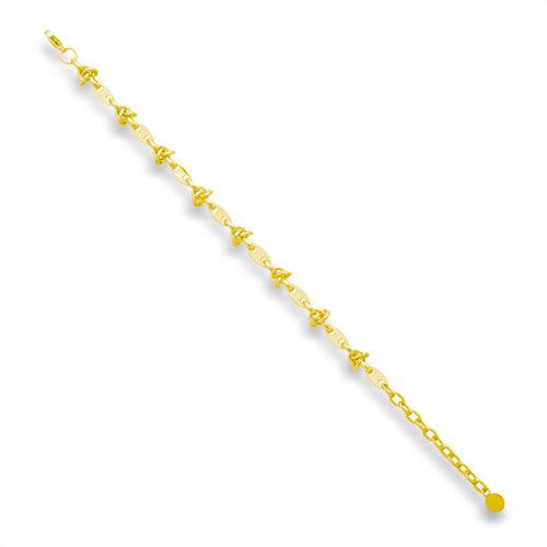 Ravenclaw Bracelet - Image 4