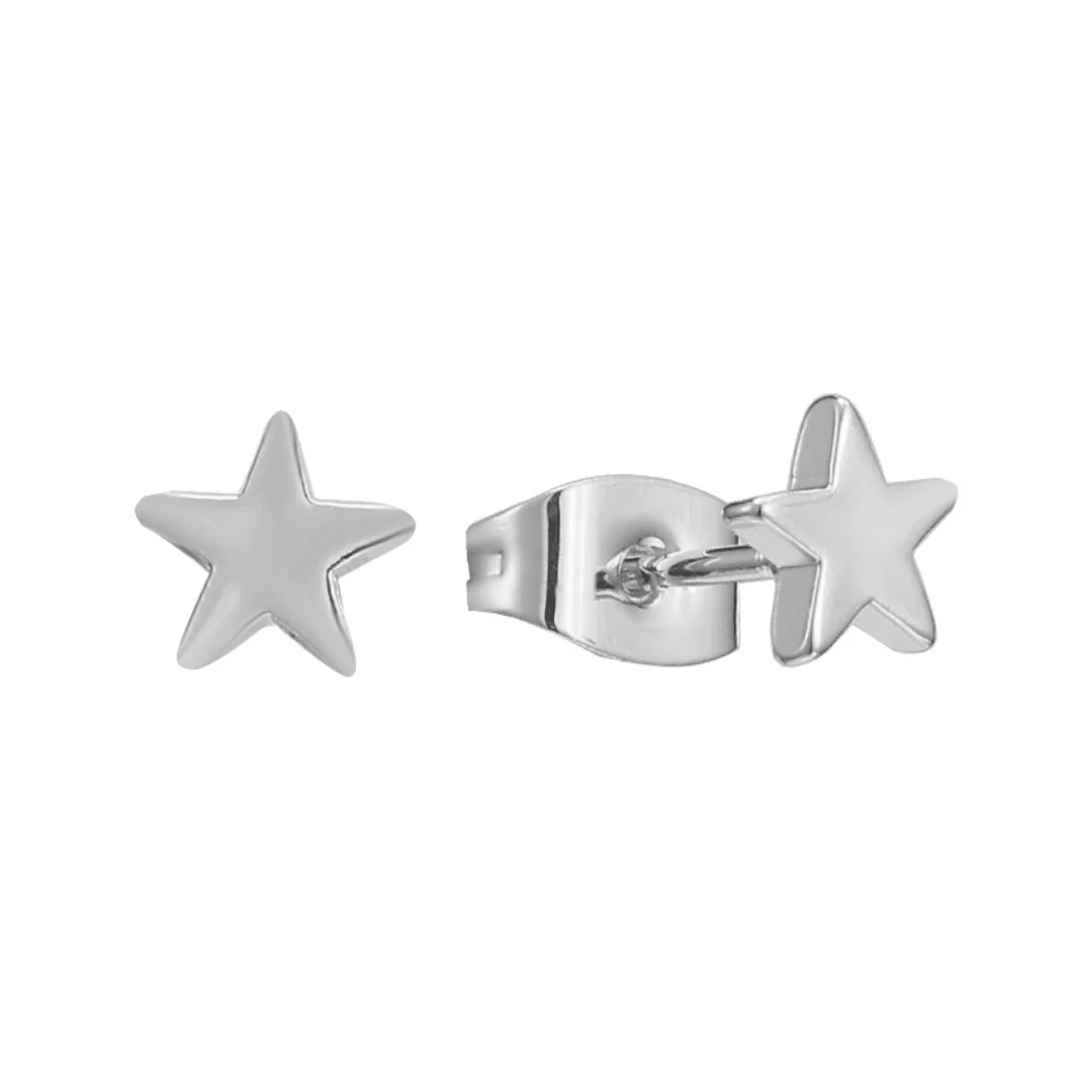 Reach for the Stars Earrings - Image 4