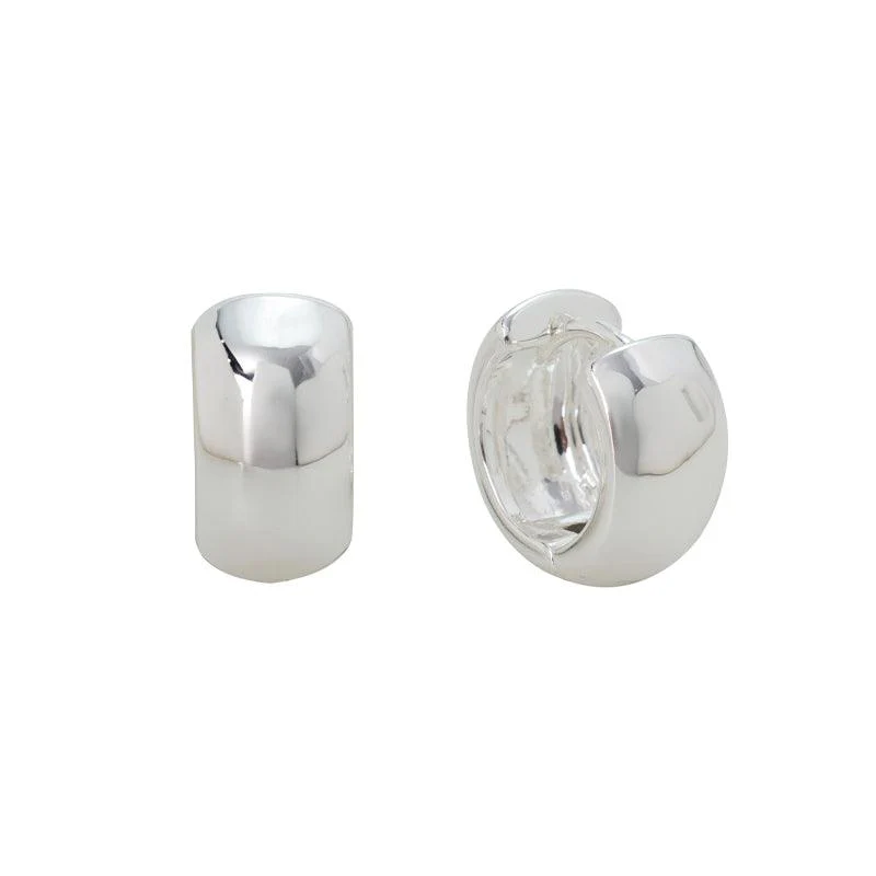 Rebel Earrings - Image 10