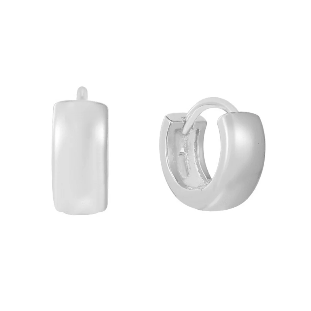 Rebel Earrings - Image 3