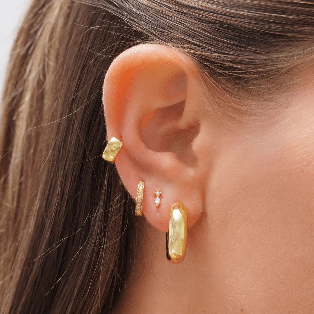 Rebel Earrings - Image 7