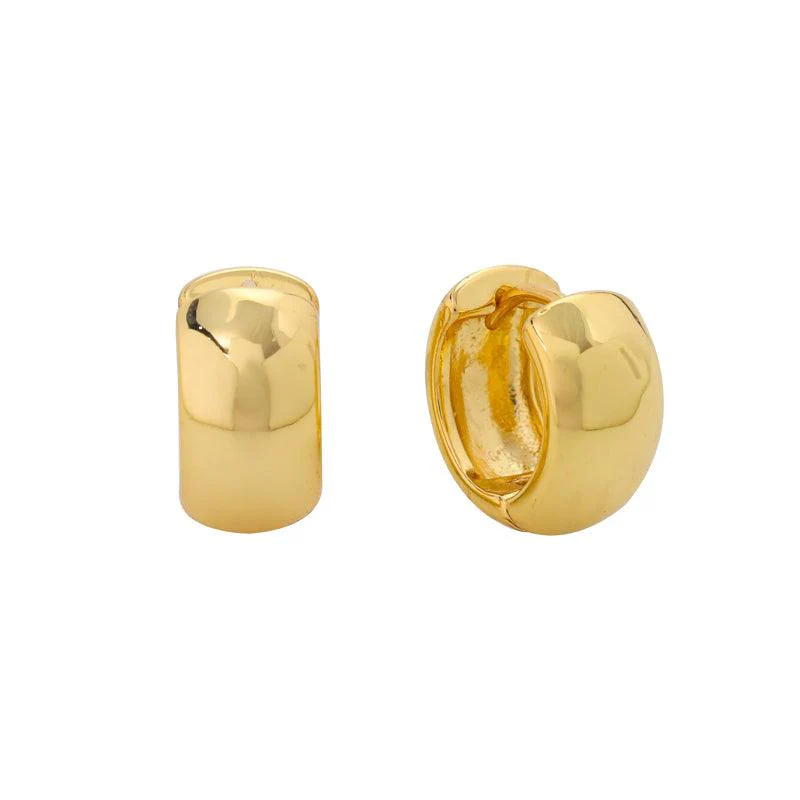 Rebel Earrings - Image 9