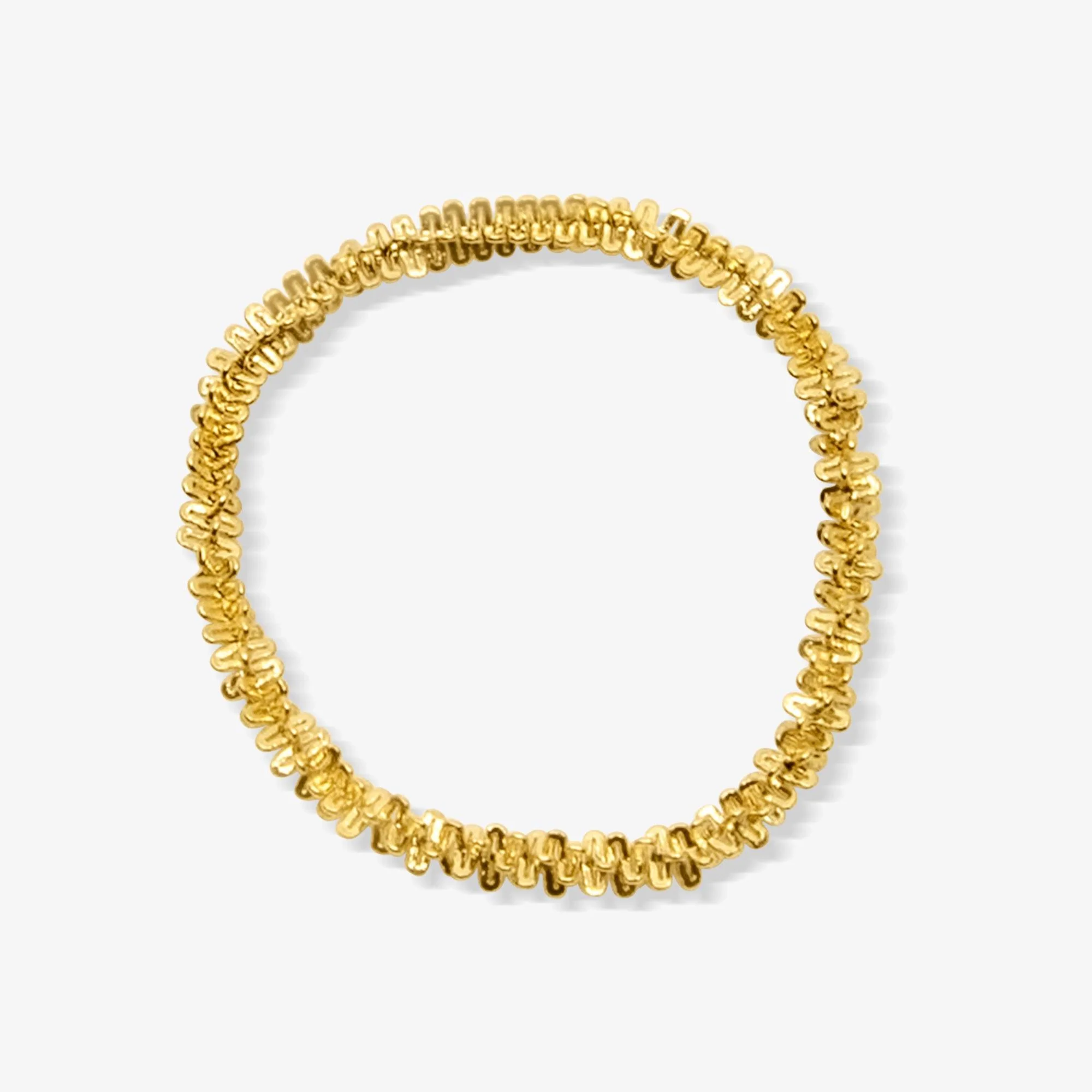 Rebel Ring - Image 6