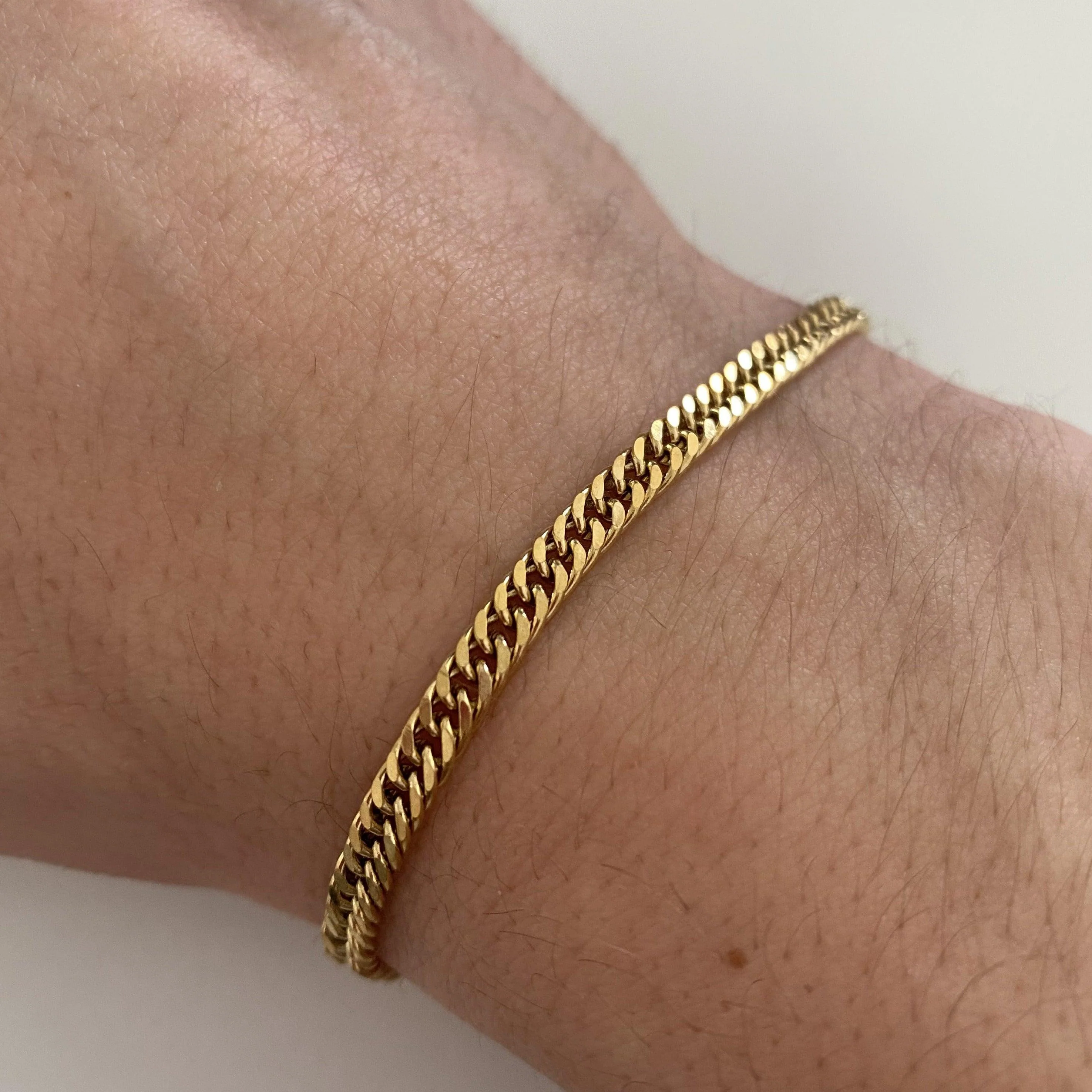 Reckless Bracelet - Image 4