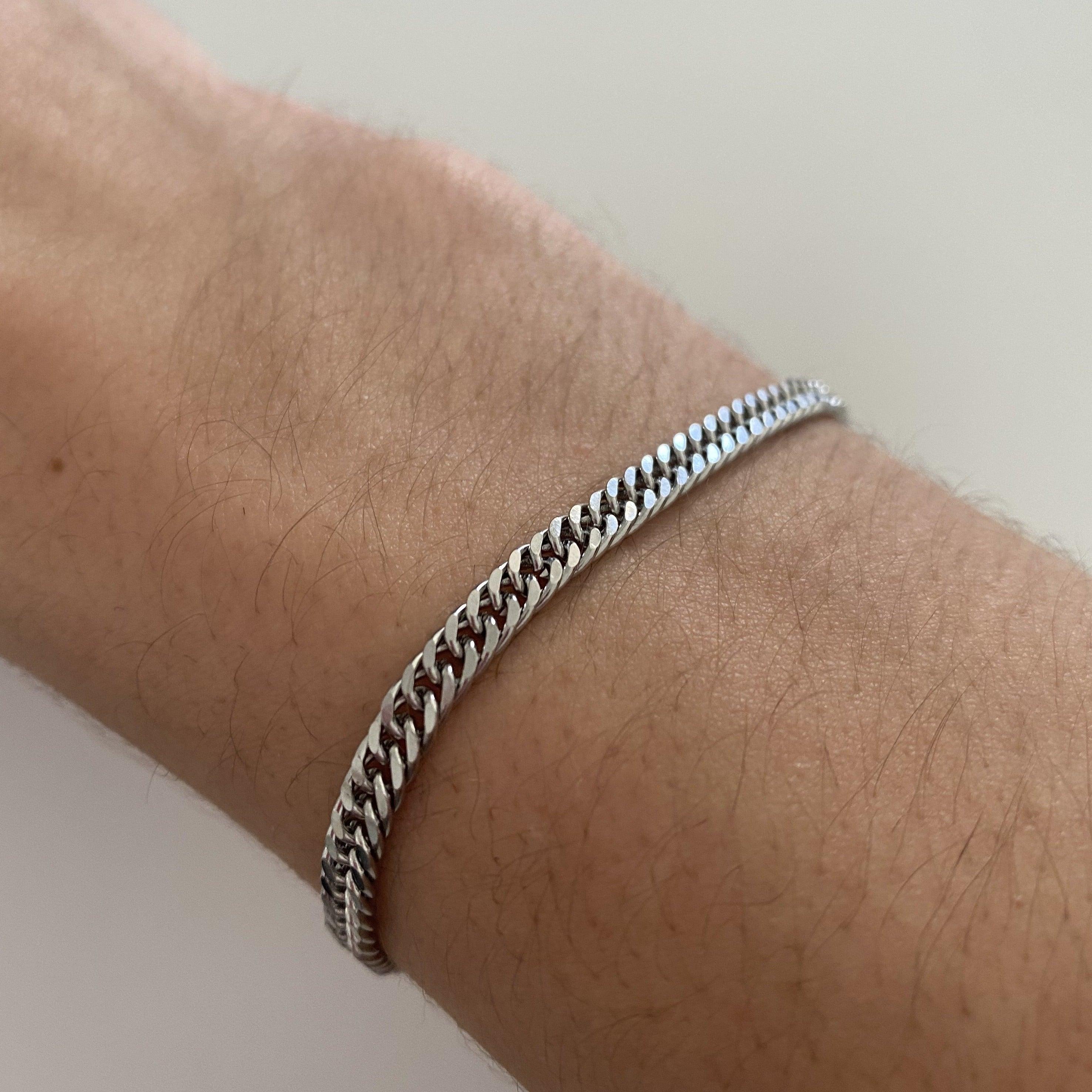 Reckless Bracelet - Image 5