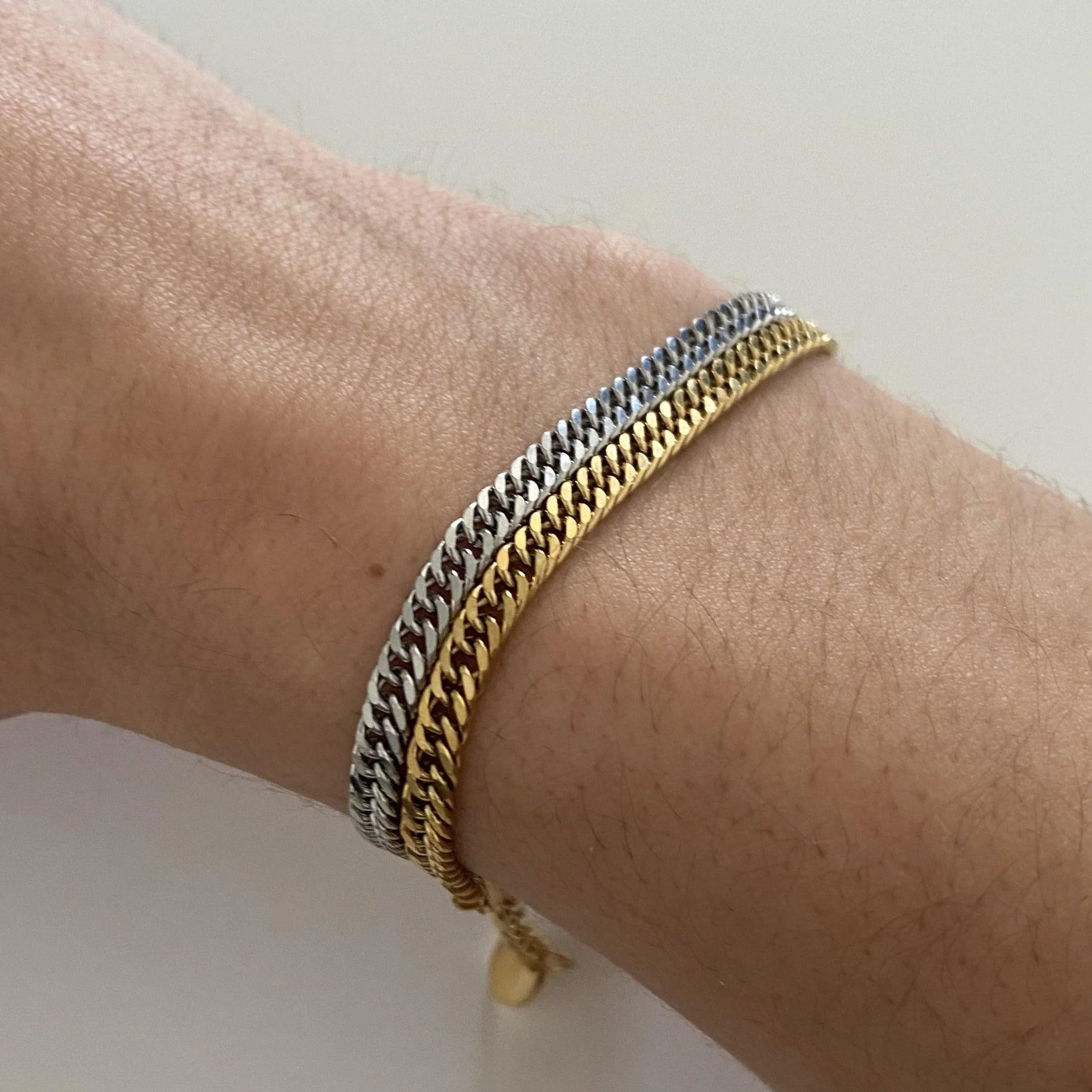 Reckless Bracelet - Image 6